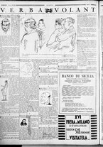 rivista/RML0034377/1935/Marzo n. 22/6
